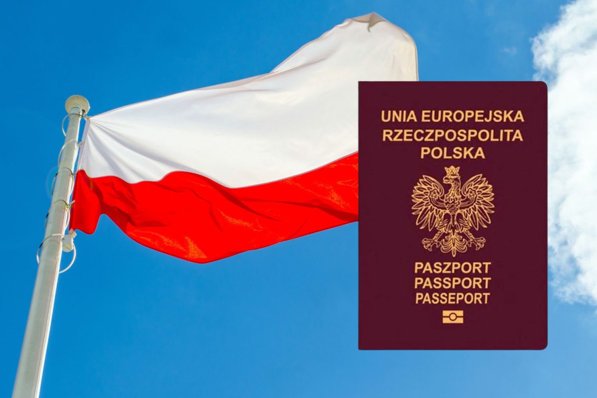 Hungarian citizenship 