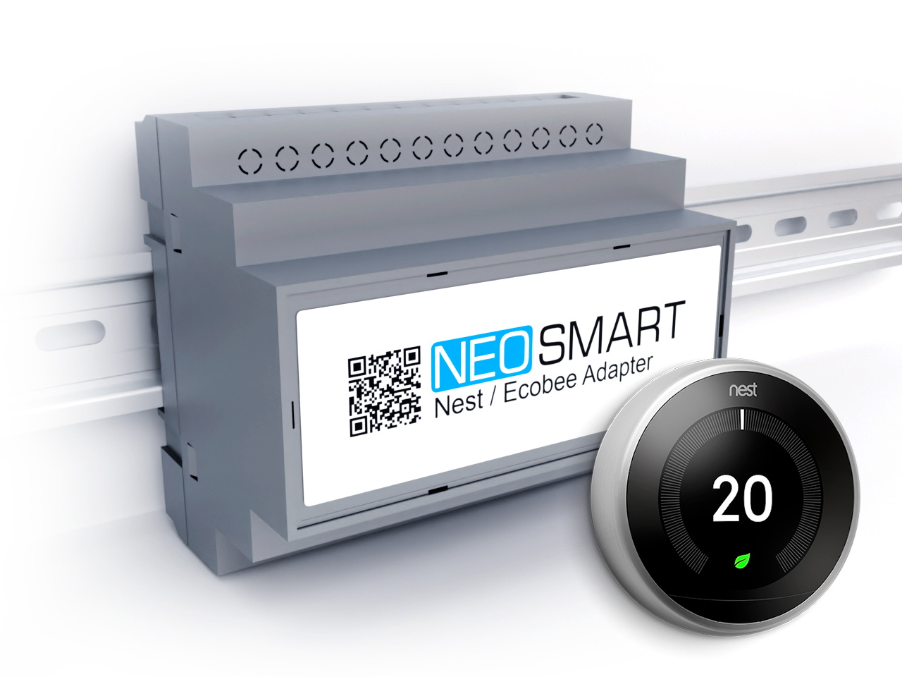 NeoSmart
