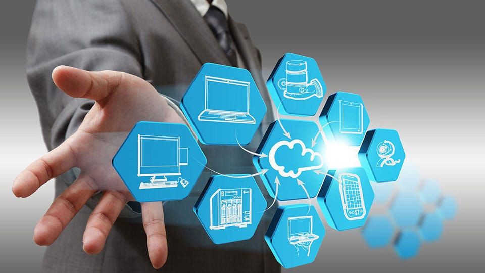 what is an outsourcing agreement