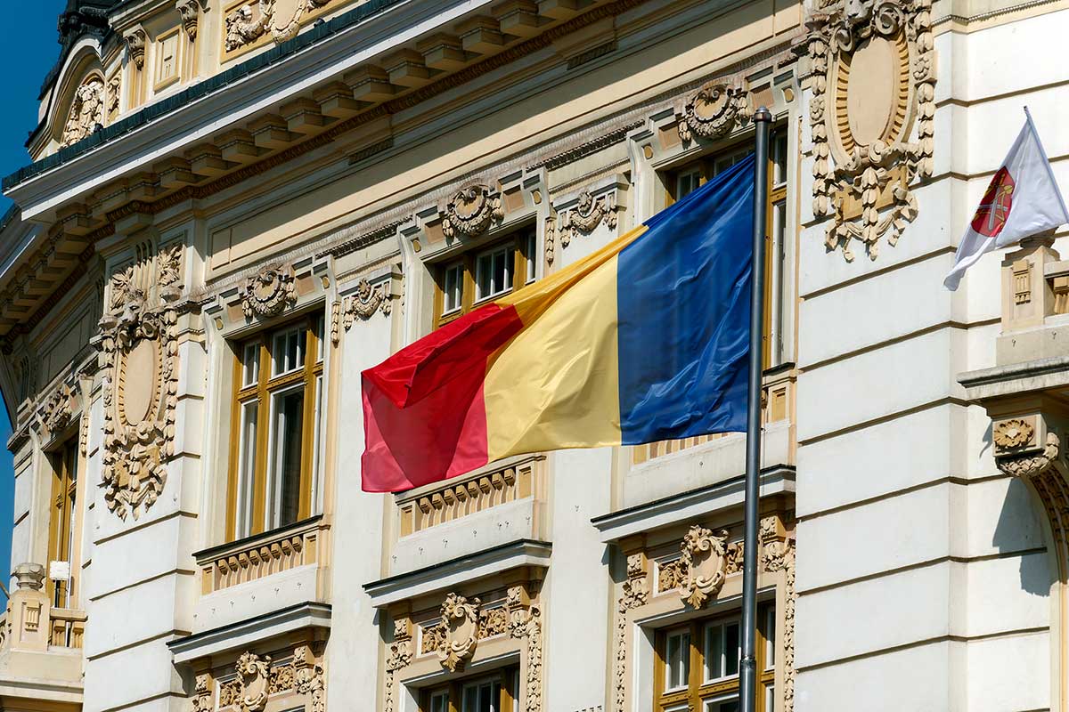 громадянство румунії для українців