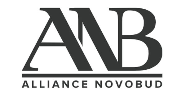 Alliance Novobud