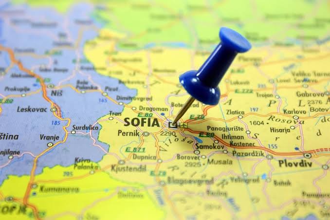 громадянство болгарії для українців: всі нюанси