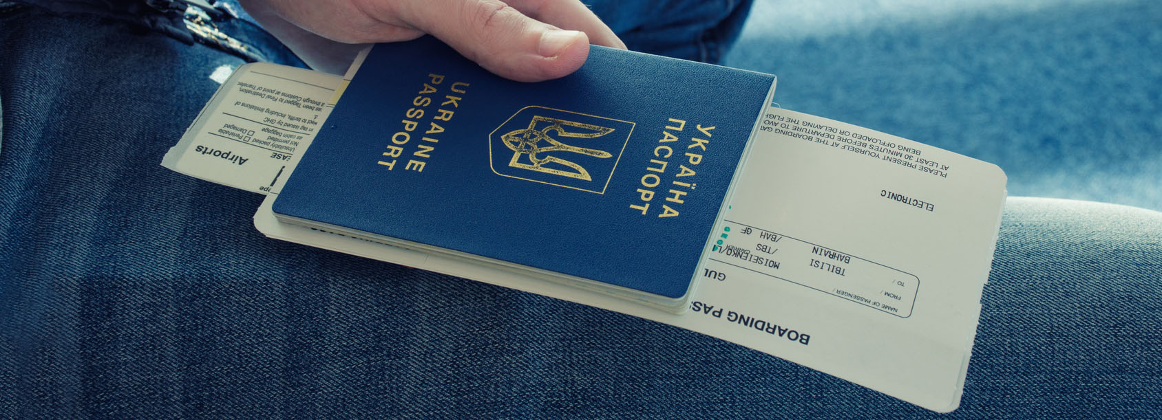 посвідка на тимчасове проживання в німеччині які можуть виникнути проблеми