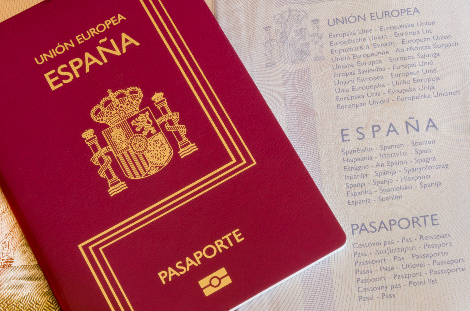 Pros and challenges of life in Spain