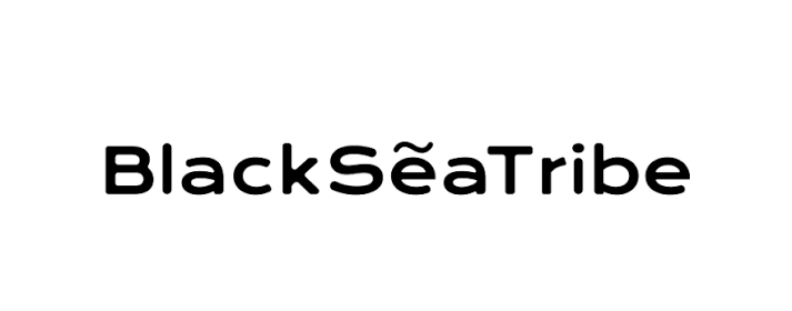 BlackSeaTribe