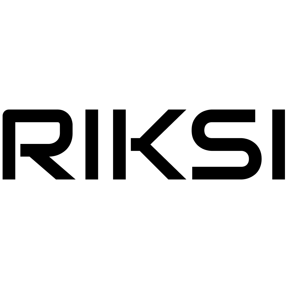 RIKSI