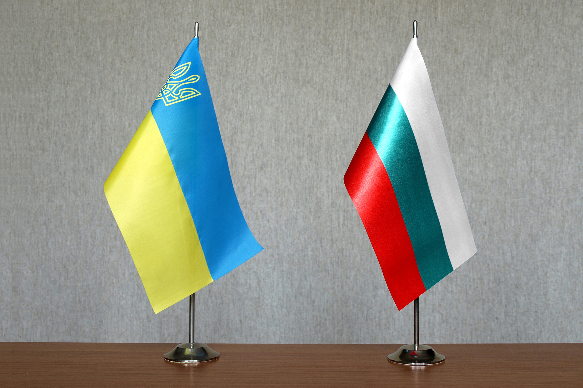 болгарія віза для українців