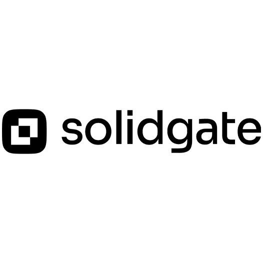 Solidgate