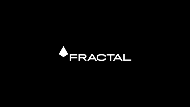 Fractal