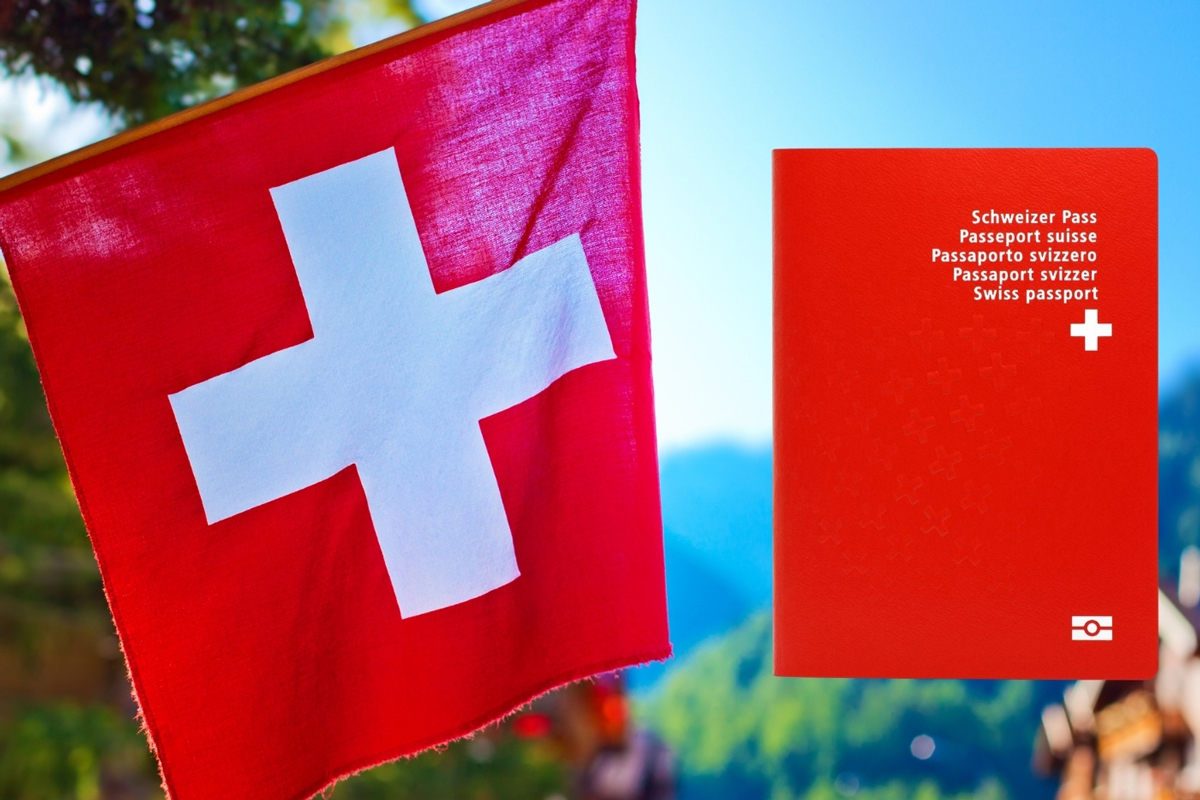 who can obtain swiss citizenship