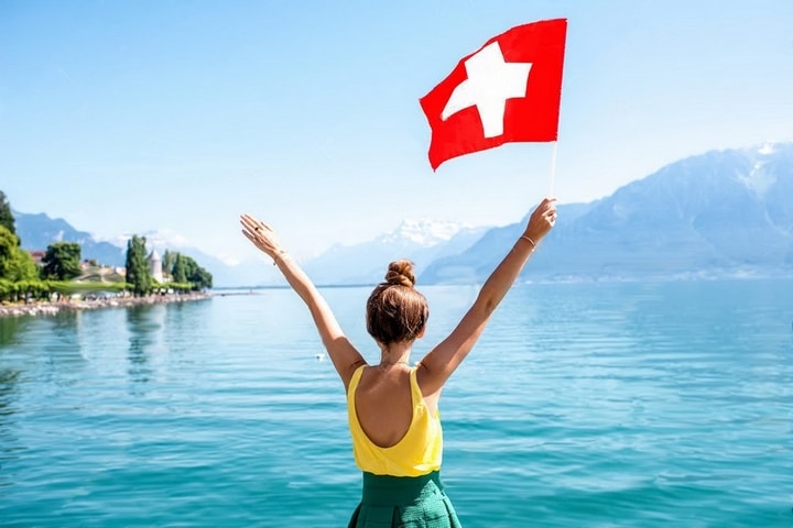 why citizenship can be denied in switzerland