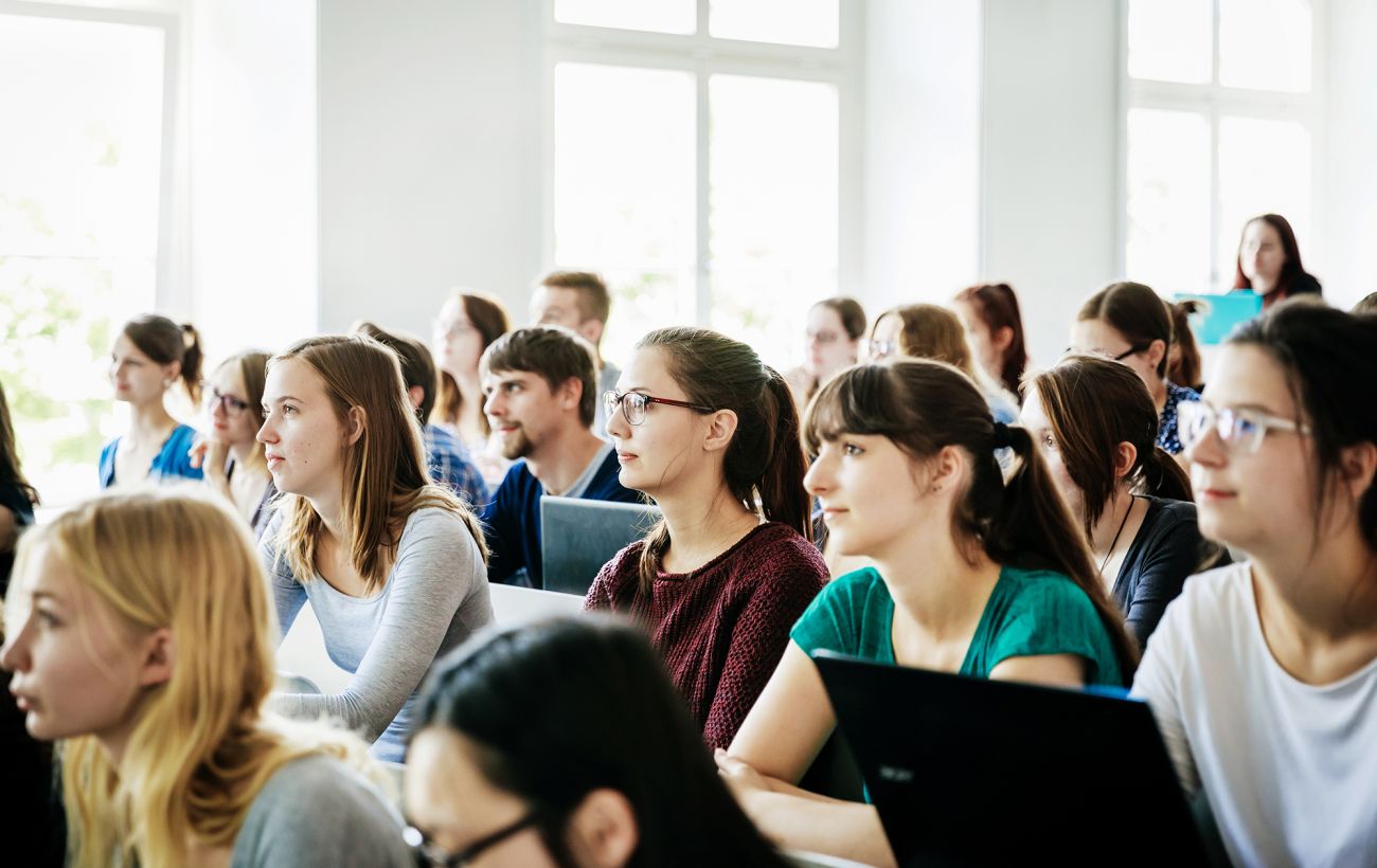 studying in Slovakia after the 11th grade 