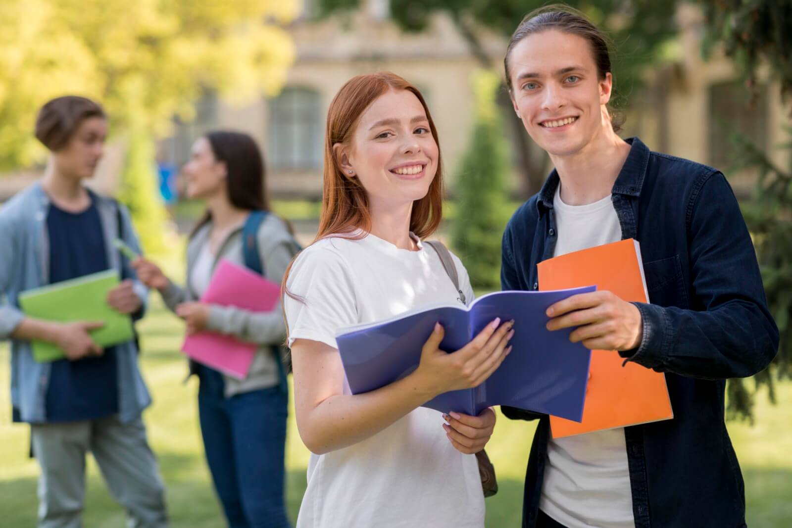cost of education in Slovakia