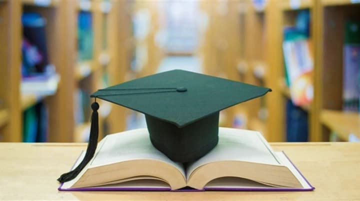 how much does education cost in Slovakia 