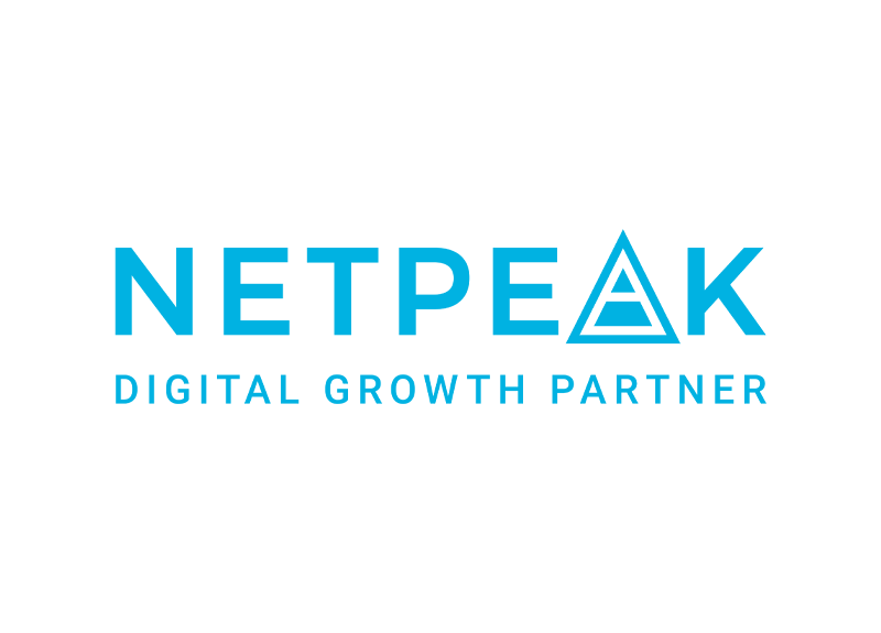 Netpeak