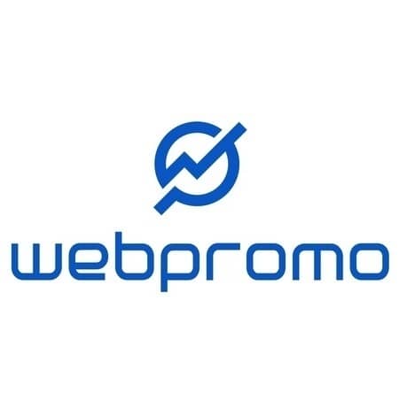 Webpromo