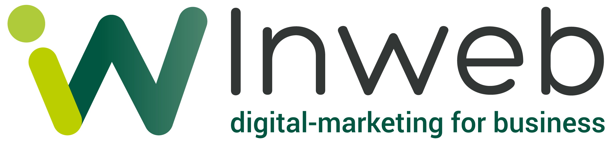 Inweb