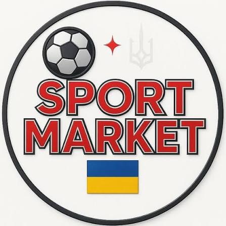 SPORTMARKET