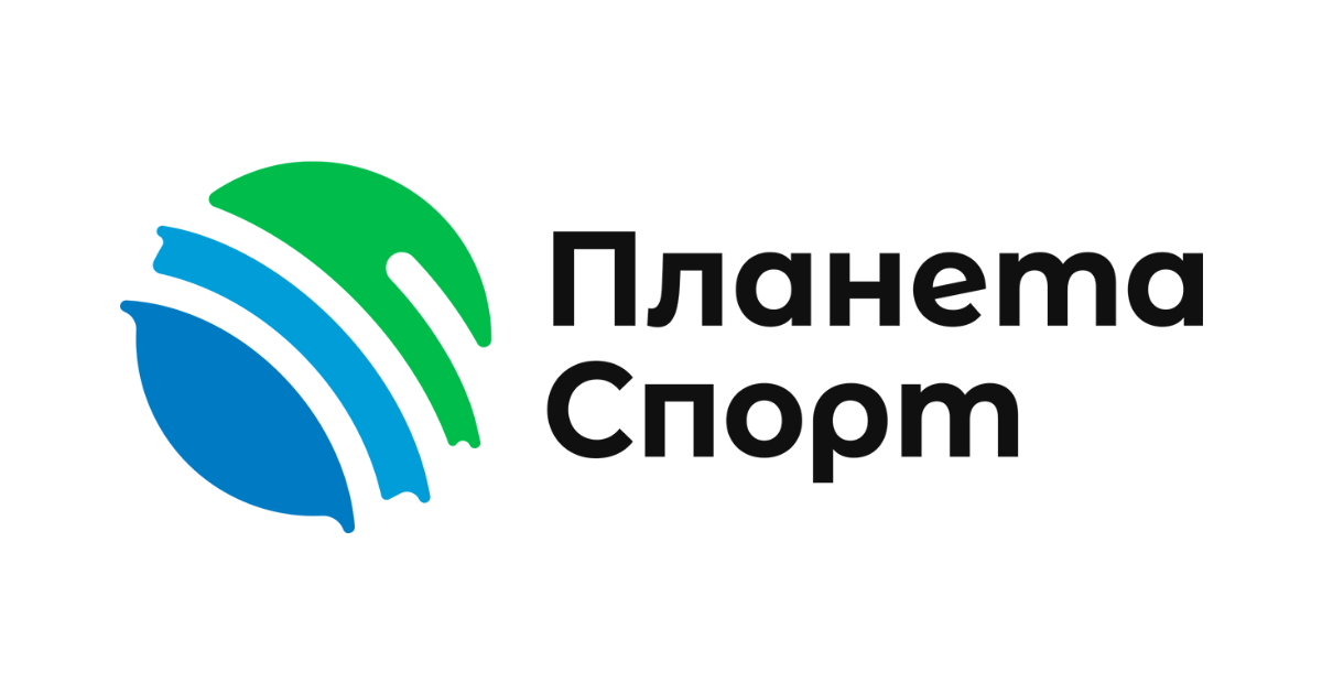 Планета Спорт