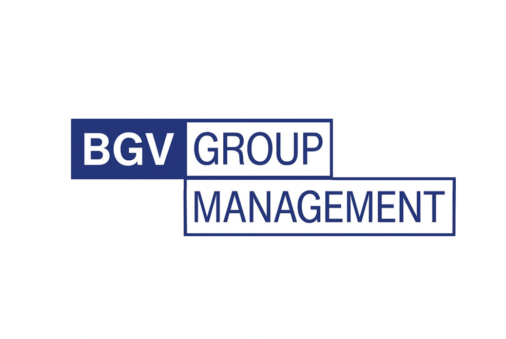 BGV Group Management