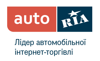 Auto.RIA