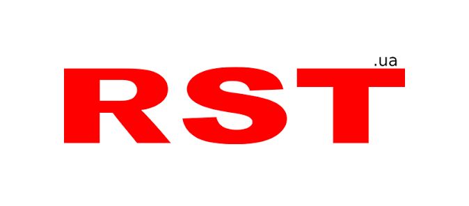 RST