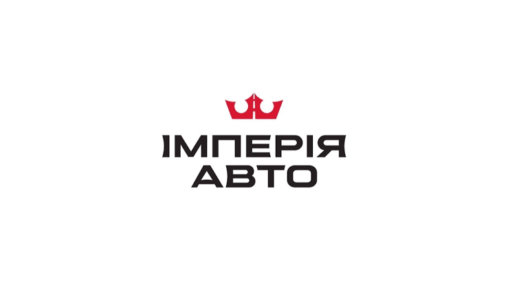 Імперія Авто