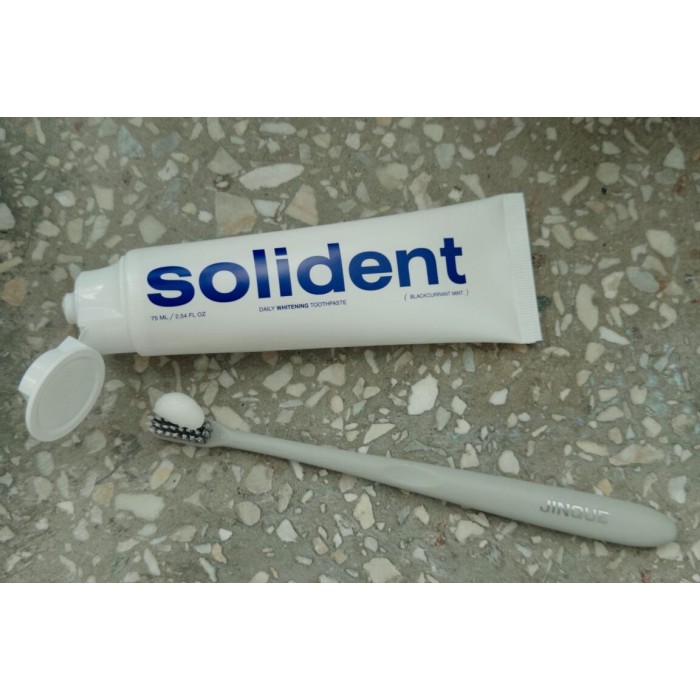 Solident