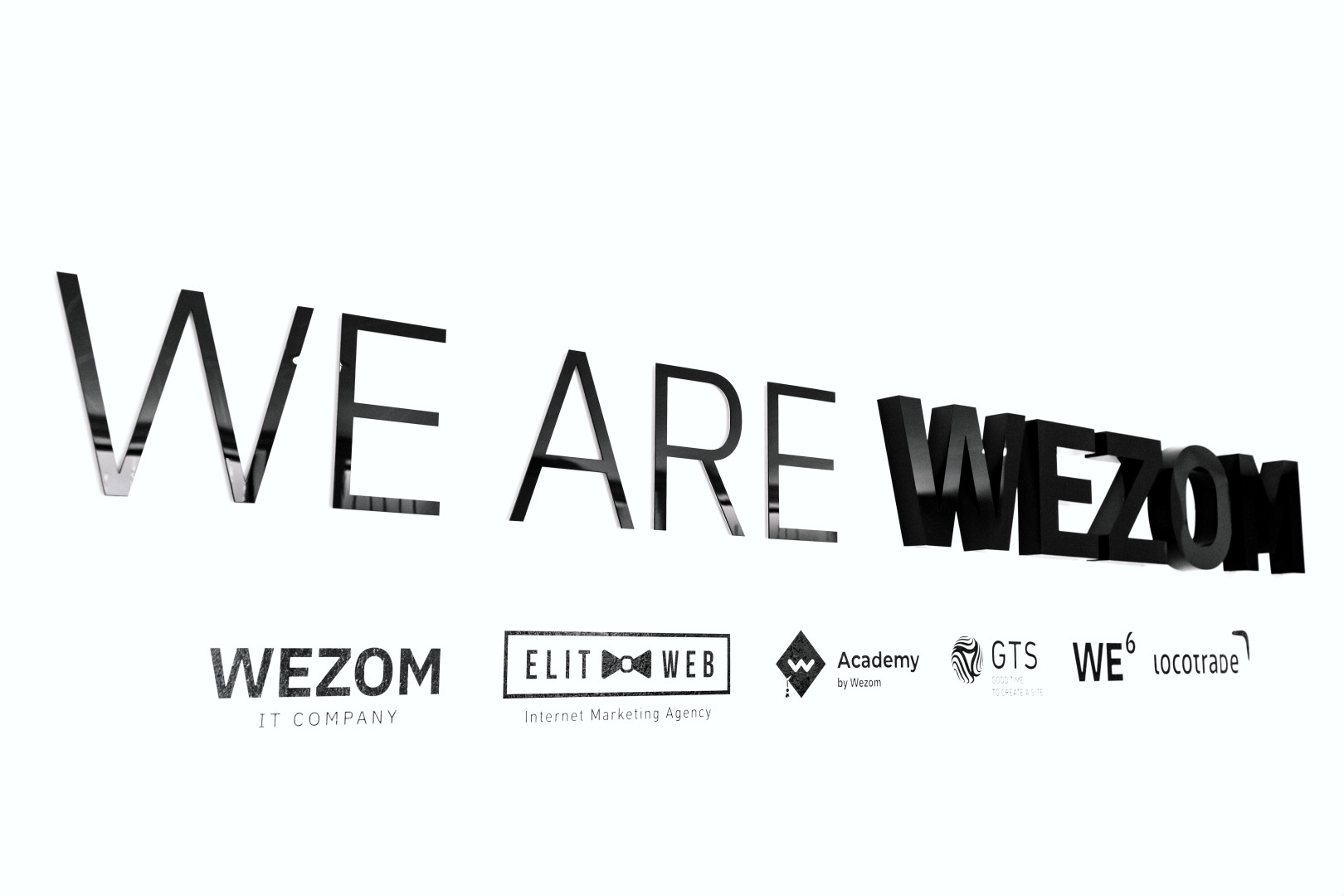 WEZOM