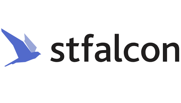 Stfalcon