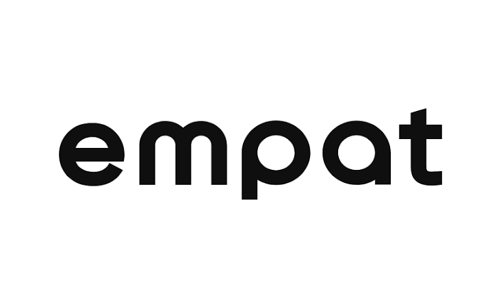 Empat