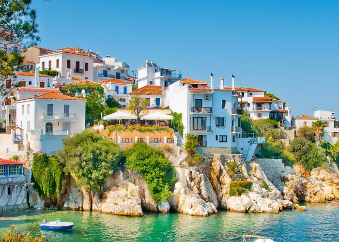 do Ukrainians need a visa to turkey