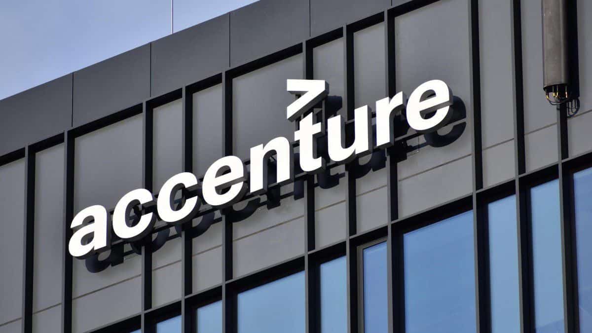 Accenture