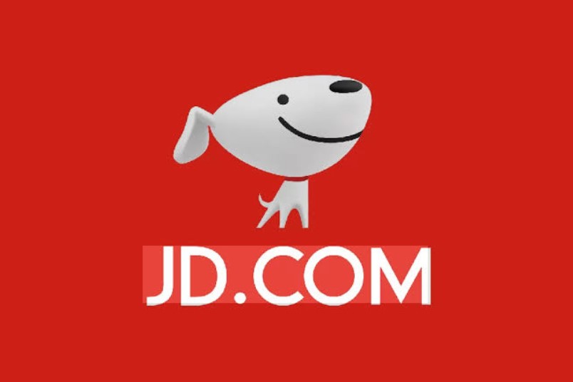 JD