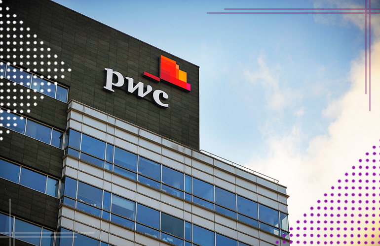 PwC Ukraine