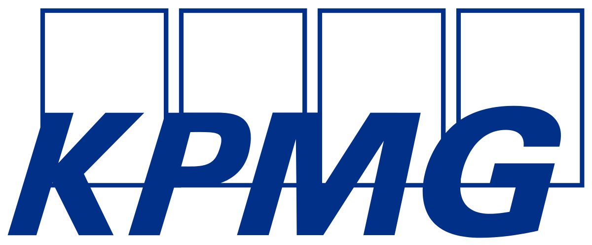 KPMG Ukraine
