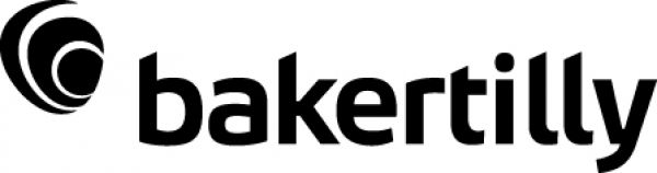 Baker Tilly Ukraine