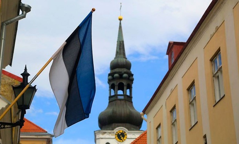 How to Obtain Estonian Citizenship