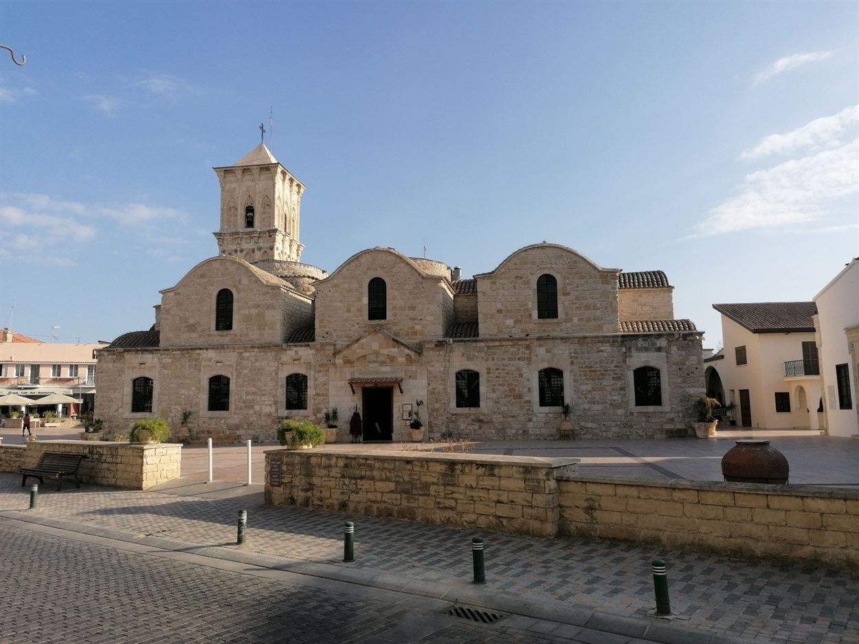 visa to Cyprus for Ukrainians 