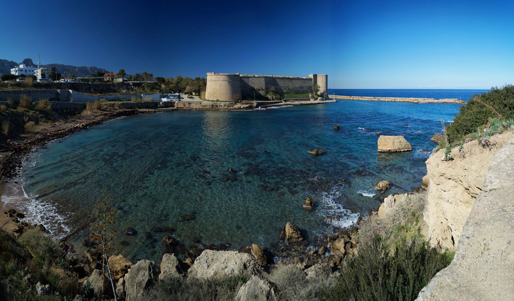 Cyprus entry for Ukrainians