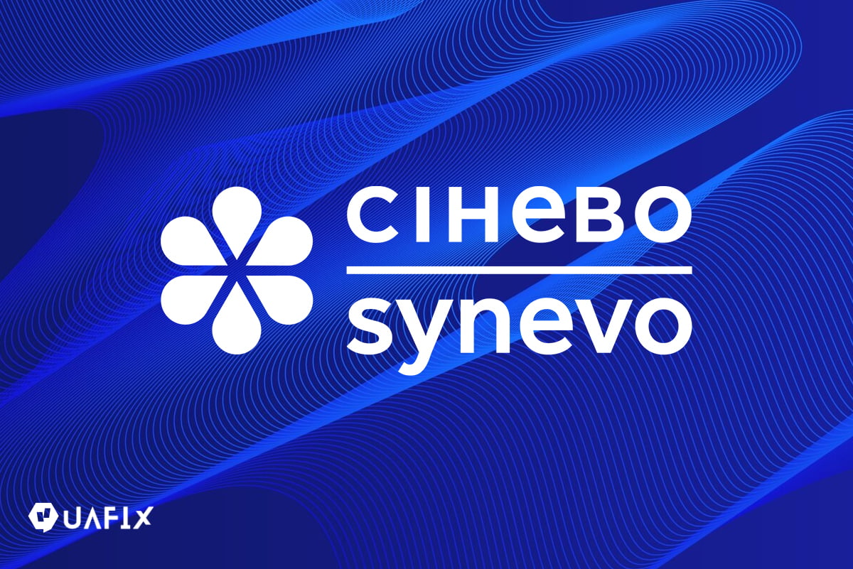 Synevo