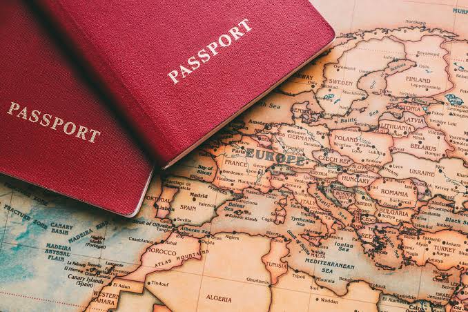 Repatriation to Bulgaria: procedure