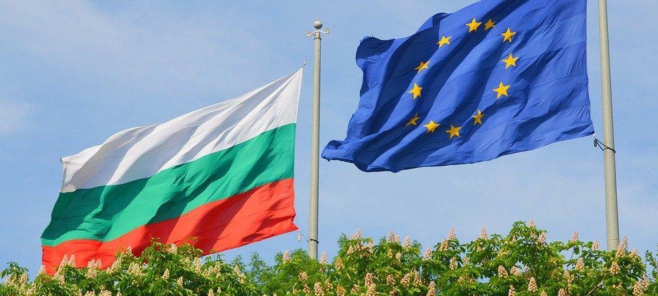 Repatriation to Bulgaria: reasons for refusal