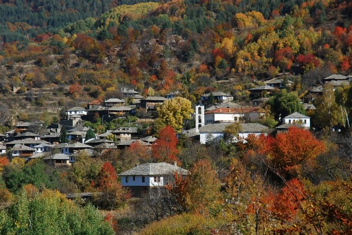 immigration to Bulgaria from Ukraine