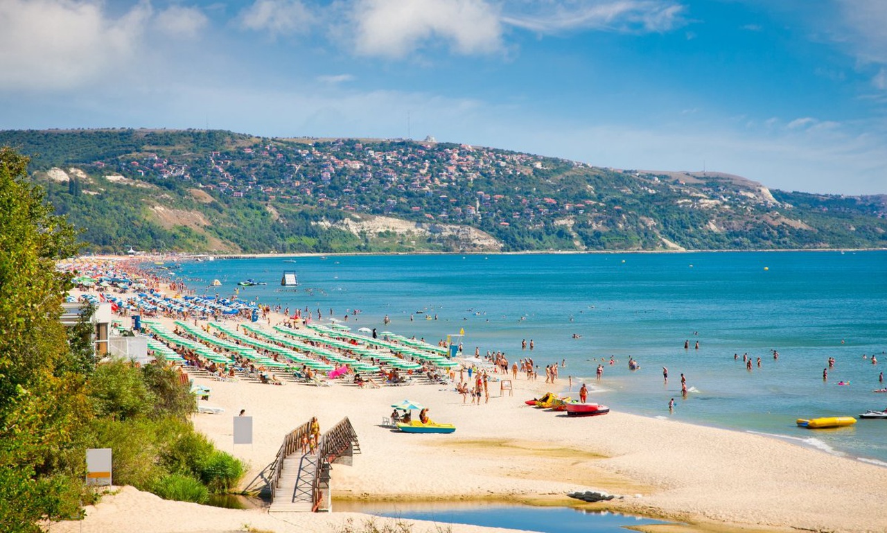 immigration to Bulgaria from Ukraine through a fast procedure