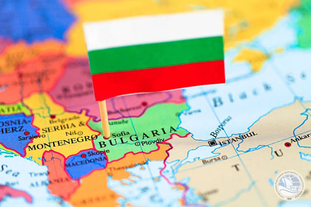 who cannot obtain Bulgarian citizenship