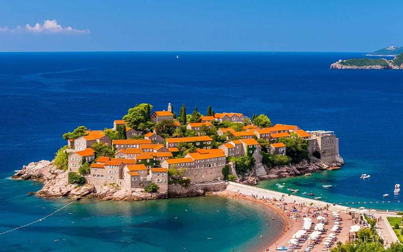 montenegro visa for ukrainians