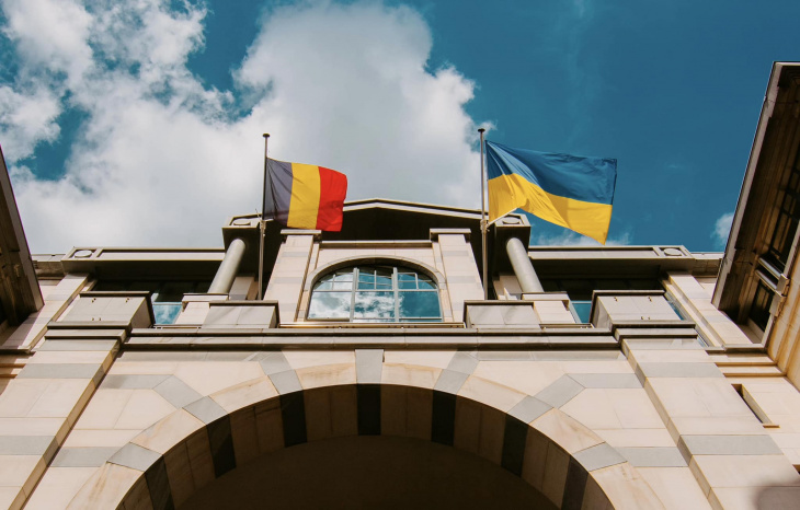 Belgian citizenship how to obtain