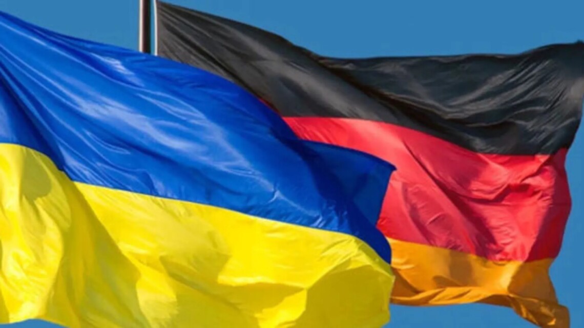 obtain Belgian citizenship