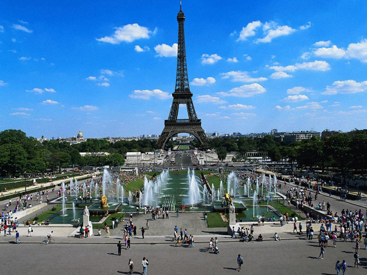 france for ukrainians
